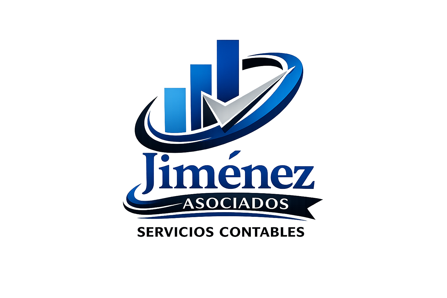 Jiménez Asociados